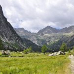 Alpi piemontesi - Alpi-Marittime
