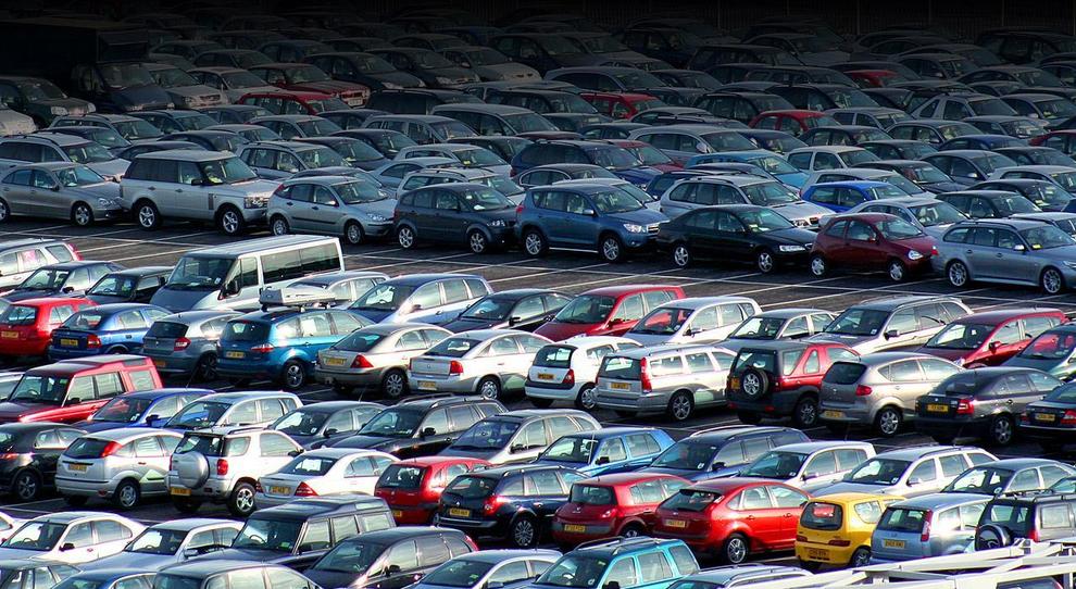 Cercare auto usate in rete: consigli per iniziare la propria ricerca