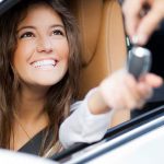 Noleggiare un’auto: le differenze tra breve e lungo termine
