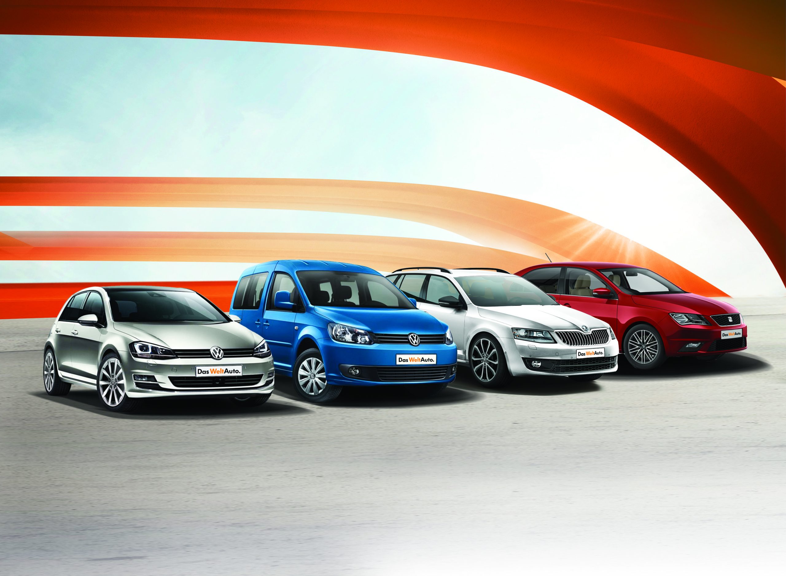 Auto economiche: come sceglierle?
