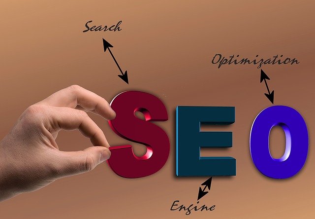 SEO specialist freelance: quanto è importante