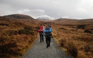 Salute in viaggio: come prendersene cura prima, durante e dopo