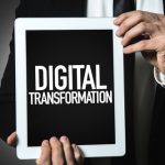 L_importanza_della_trasformazione_digitale