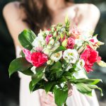 Quali fiori regalare ad una ragazza il significato di quelli più belli