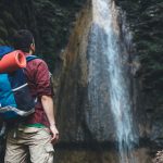 Qual è il miglior piumino da uomo per la montagna?