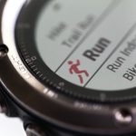 Garmin Forerunner, Il Tuo Smartwatch per la corsa!