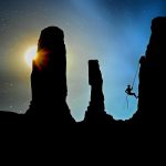 Esplora la Bellezza dell'Alpinismo Come Scegliere il Tuo Piumino Ideale