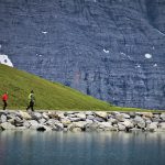 I 10 Migliori Modelli di Giacche da Montagna La Guida Definitiva per Scegliere la Giacca Perfetta!