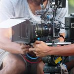 Perché un corso di regia cinematografica è l’investimento che deve fare chi vuole diventare regista professionista