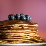 Pancakes per tutti i gusti: dolci, salati e persino flambé