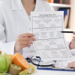 Dieta e Stile di Vita Qual è il Piano Alimentare Migliore per Te Scopriamolo!