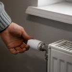 Riscaldamento centralizzato o autonomo quale conviene