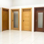 Come scegliere la porta blindata giusta per la tua sicurezza