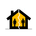 Divorzio e patrimonio: cosa succede a conti, case e beni comuni