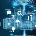 BIM Execution Plan (BEP): cos’è e qual è il suo scopo?