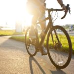Bici Via Veneto Canellini: Panoramica Modelli e caratteristiche distintive